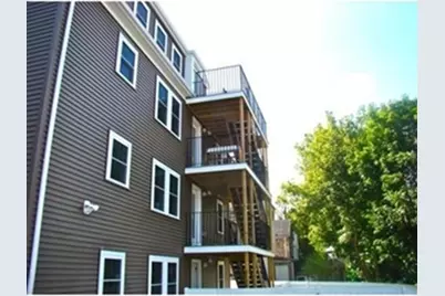 15-17 Grant Place #4, Boston, MA 02124 - Photo 12