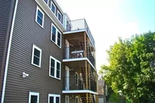 15-17 Grant Pl, Boston, MA 02124 - Photo 12