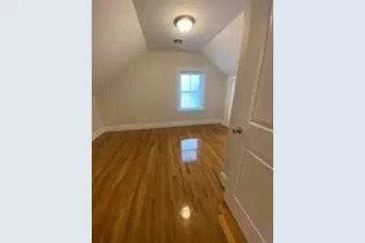 15-17 Grant Place #4, Boston, MA 02124 - Photo 6