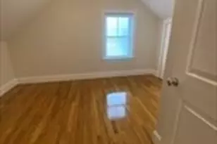 15-17 Grant Pl, Boston, MA 02124 - Photo 6