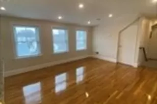 15-17 Grant Pl, Boston, MA 02124 - Photo 4