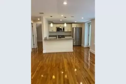 15-17 Grant Place #4, Boston, MA 02124 - Photo 2