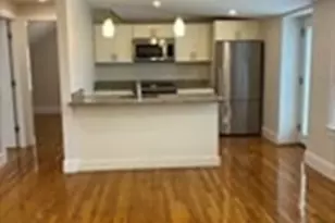 15-17 Grant Pl, Boston, MA 02124 - Photo 2