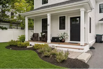 12 South Lincoln St, Natick, MA 01760 - Photo 26