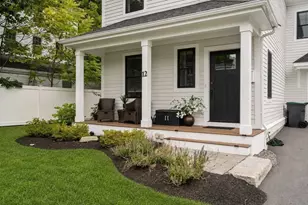 12 S Lincoln St, Natick, MA 01760 - Photo 26