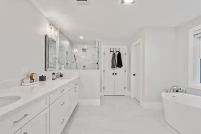 12 South Lincoln St, Natick, MA 01760 - Photo 18
