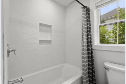 12 South Lincoln St, Natick, MA 01760 - Photo 16