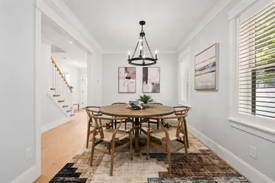 12 South Lincoln St, Natick, MA 01760 - Photo 6