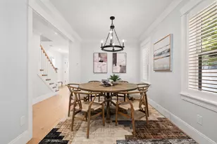 12 S Lincoln St, Natick, MA 01760 - Photo 6