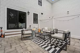12 S Lincoln St, Natick, MA 01760 - Photo 24