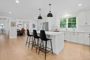 12 S Lincoln St, Natick, MA 01760 - Photo 1