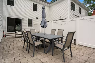 12 South Lincoln St, Natick, MA 01760 - Photo 32