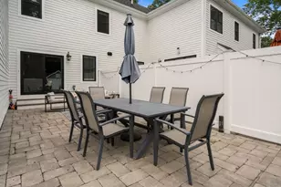 12 S Lincoln St, Natick, MA 01760 - Photo 32