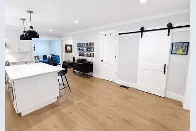 12 South Lincoln St, Natick, MA 01760 - Photo 6