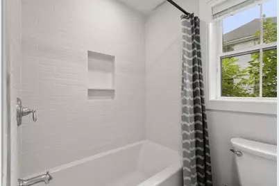 12 South Lincoln St, Natick, MA 01760 - Photo 24