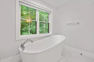 12 S Lincoln St, Natick, MA 01760 - Photo 20