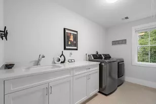 12 S Lincoln St, Natick, MA 01760 - Photo 26