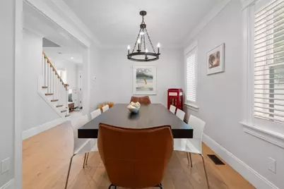 12 South Lincoln St, Natick, MA 01760 - Photo 8