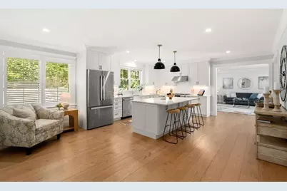 12 South Lincoln St, Natick, MA 01760 - Photo 4