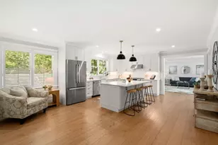 12 S Lincoln St, Natick, MA 01760 - Photo 4