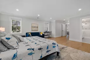 12 S Lincoln St, Natick, MA 01760 - Photo 16