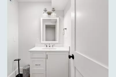 12 South Lincoln St, Natick, MA 01760 - Photo 30