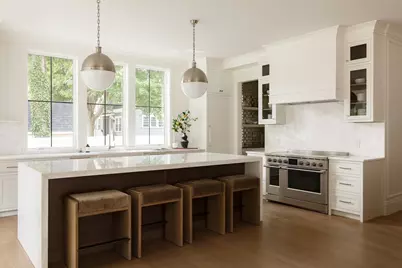 78 Sargent St, Needham, MA 02492 - Photo 8