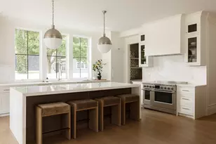 78 Sargent St, Needham, MA 02492 - Photo 8