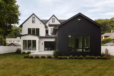78 Sargent St, Needham, MA 02492 - Photo 34