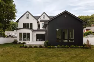 78 Sargent St, Needham, MA 02492 - Photo 34