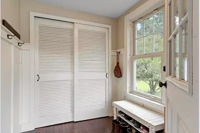 350 Union St, Leominster, MA 01453 - Photo 10