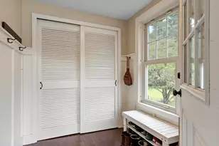 350 Union St, Leominster, MA 01453 - Photo 10