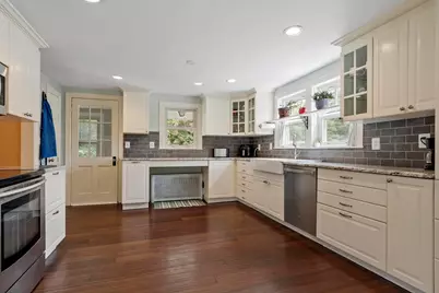 350 Union St, Leominster, MA 01453 - Photo 14