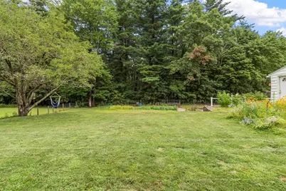 350 Union St, Leominster, MA 01453 - Photo 34