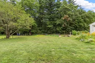 350 Union St, Leominster, MA 01453 - Photo 34
