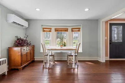 350 Union St, Leominster, MA 01453 - Photo 16