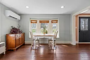 350 Union St, Leominster, MA 01453 - Photo 16