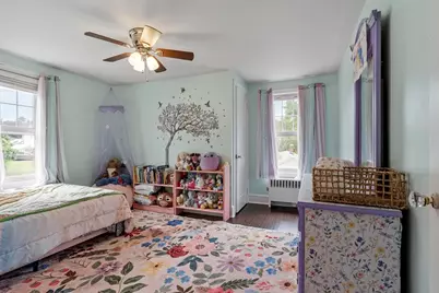 350 Union St, Leominster, MA 01453 - Photo 28