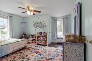 350 Union St, Leominster, MA 01453 - Photo 28