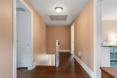 350 Union St, Leominster, MA 01453 - Photo 22