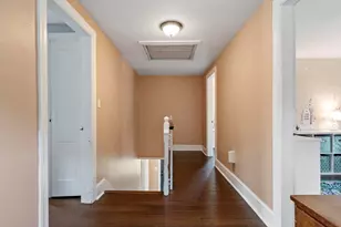 350 Union St, Leominster, MA 01453 - Photo 22