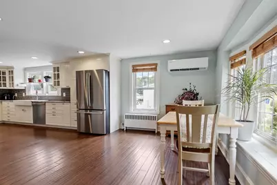 350 Union St, Leominster, MA 01453 - Photo 18