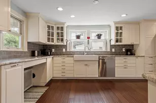 350 Union St, Leominster, MA 01453 - Photo 12