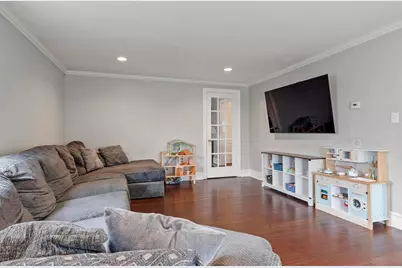 350 Union St, Leominster, MA 01453 - Photo 4