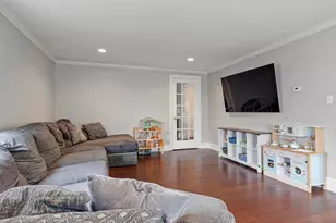350 Union St, Leominster, MA 01453 - Photo 4