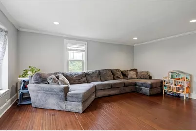 350 Union St, Leominster, MA 01453 - Photo 2