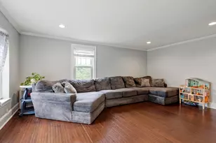 350 Union St, Leominster, MA 01453 - Photo 2