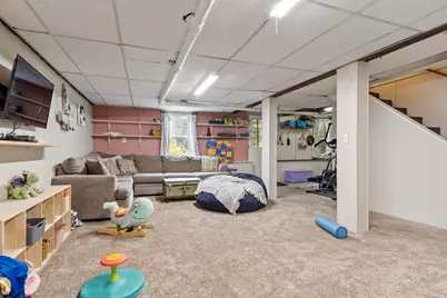 350 Union St, Leominster, MA 01453 - Photo 30
