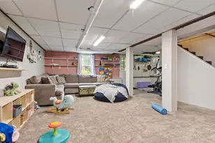 350 Union St, Leominster, MA 01453 - Photo 30