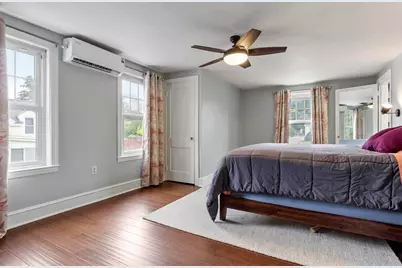 350 Union St, Leominster, MA 01453 - Photo 26